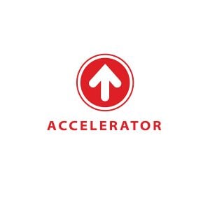 Fiole HyperTan Myxer Accelerator 3 ml (25)