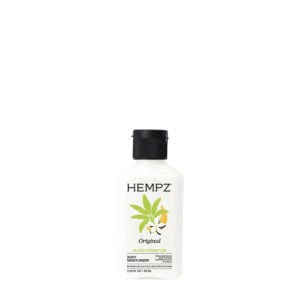 Hempz Original Moisturizer (2.25oz)