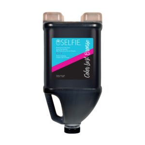 Selfie Color Lust Bronze Solution (1 Gallon)