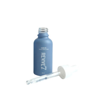 Revive7 Revitalizing Hair Treatment (30ml)