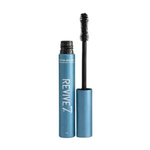 Revive7 Peptide Mascara