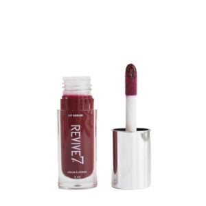 Revive7 Jelly Lip Serum (5ml)