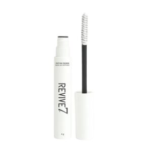Revive 7 Peptide Lash Primer