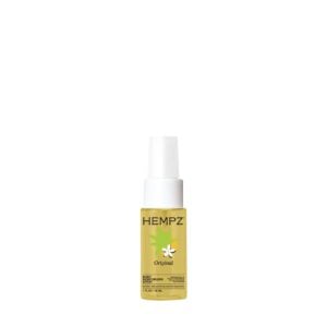 Hempz Original Spray (1oz)