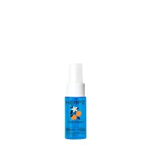Hempz Triple Moisture Spray (1oz)