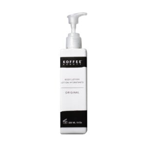 Hydrating Body Lotion - Original (8oz)